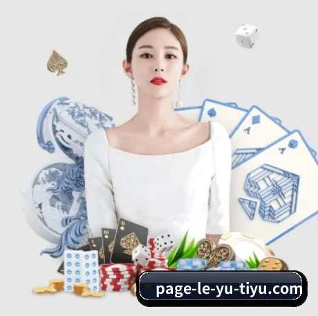 年度十佳内容评选