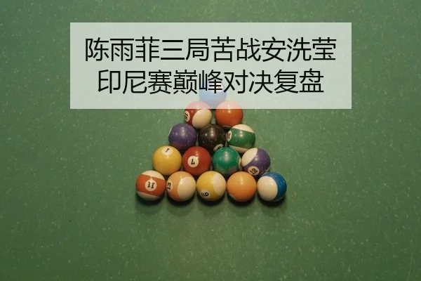 chen-yu-fei-san-ju-ku-zhan-an-xi-ying-yin-ni-sai-dian-feng-dui-jue-fu-pan-2-803.jpg